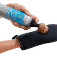 thumbnail image 3 of Bondi Sands Aero Aerated Tanning Foam Dark - 7.61 oz, 3 of 7