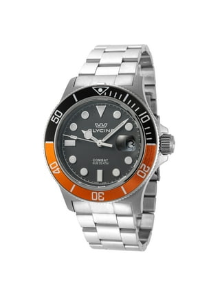 Glycine watches for sale top