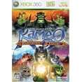 thumbnail image 1 of Kameo - Elements of Power - Xbox 360, 1 of 2