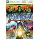 thumbnail image 1 of Kameo - Elements of Power - Xbox 360, 1 of 2