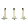thumbnail image 3 of Geelife Towing Mirror Glass Upper LH Kit pickup Truck, 3 of 9