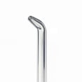 thumbnail image 2 of Dental Floss Revolution, High-Pressure Water Flosser Replacement, Classic Jet Tips, Orthodontic Tips, Plaque Seeker Tips, For Optimal Oral Care, 2 of 5