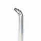 thumbnail image 2 of Dental Floss Revolution, High-Pressure Water Flosser Replacement, Classic Jet Tips, Orthodontic Tips, Plaque Seeker Tips, For Optimal Oral Care, 2 of 5