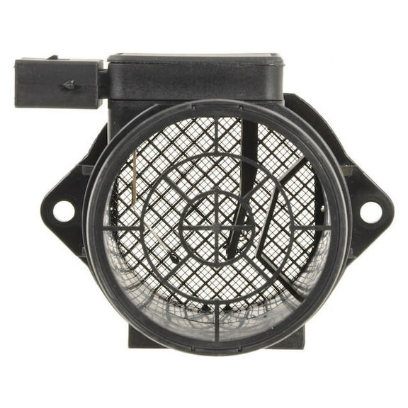 Mass Air Flow Sensor - Compatible with 2003 - 2010 Hyundai Elantra 2.0L 4-Cylinder 2004 2005 2006 2007 2008 2009