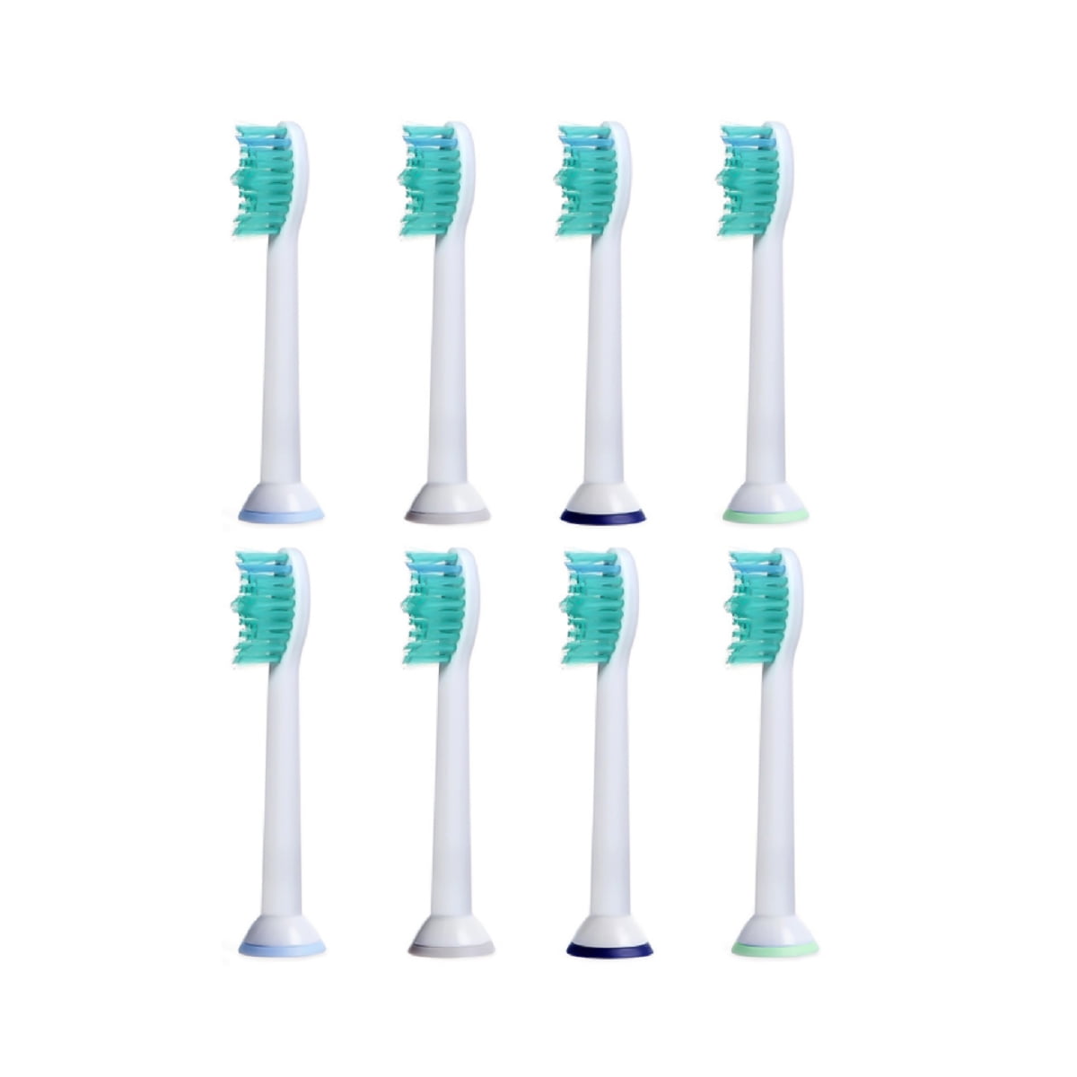 sonicare hx6100 replacement heads