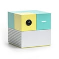 thumbnail image 1 of Nex Playground - The active play system for kids & families., 1 of 11