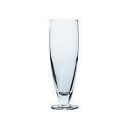 

Cardinal D0129 Arcoroc Specialty Pilsner Glass 15 oz. - 2 doz