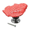 thumbnail image 1 of Creative Fish Furniture Knob Closet Knob, Perillas para Cajones de Armario, 1 of 5
