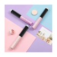 thumbnail image 1 of 2 in 1 Wireless Curler & Straightener USB Fast Heat Hair Curling Irons Straightener Comb for Hair S, 1 of 5