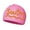 Pink, variant on Huowey Baby Girls Sun Hats Swim Caps Baby Waterproof Bathing Caps Children Cartoon Swimming Hat For Long Short Hair Kids Boys Girls Fishing Hat,Blue,One Size