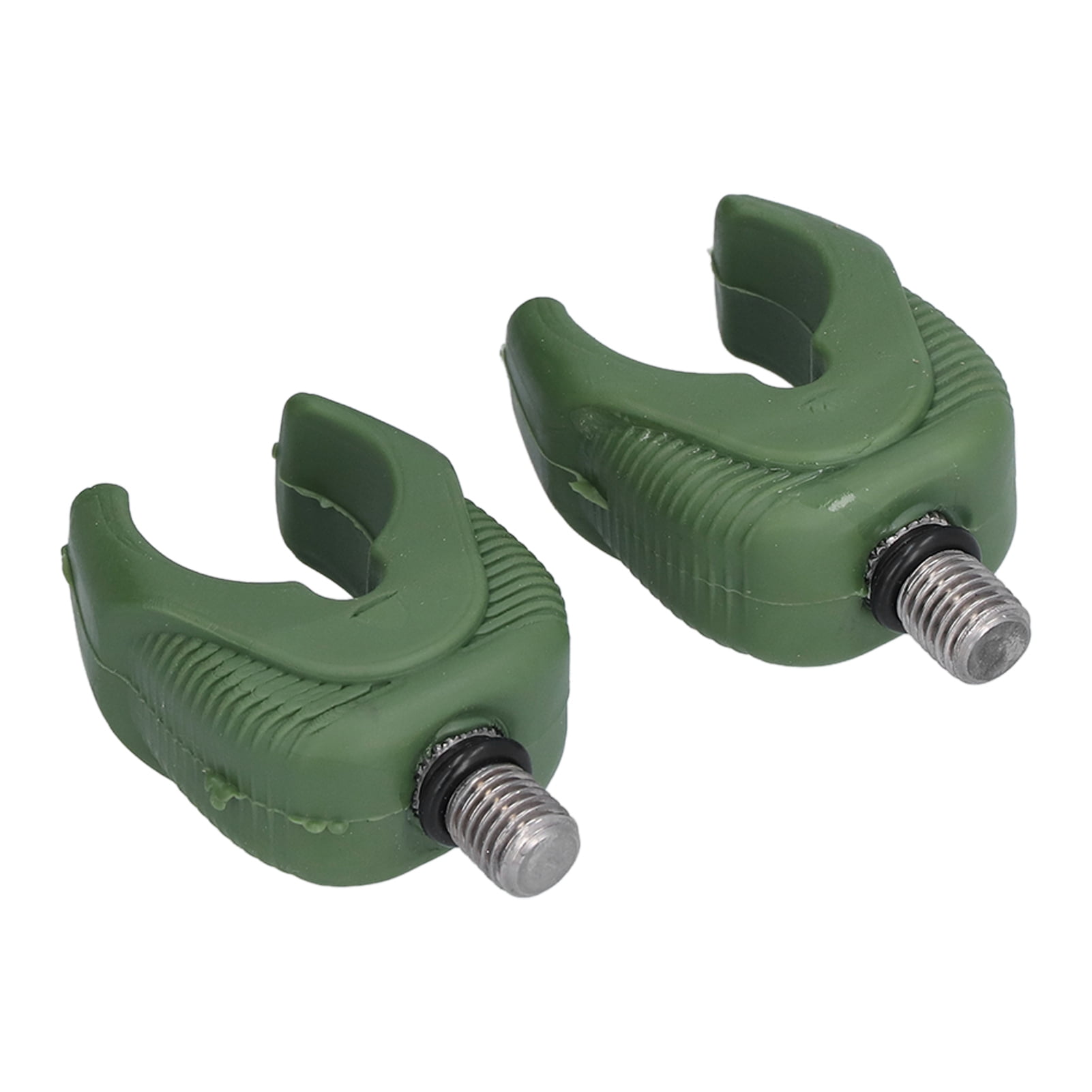 Fishing Rod Holder Rest, Universal Fishing Rod Butt Rest Flexible For