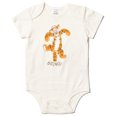 thumbnail image 3 of Disney Winnie the Pooh Tigger Infant Baby Boys Bodysuits and Pants Newborn to Infant, 3 of 5