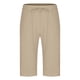 thumbnail image 4 of Pantalones largos de moda para hombre, informales, lisos, con bolsillos, de cintura alta, holgados, hasta la rodilla, 4 of 4