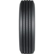 Americus RS2000 11R22.5 144L G Commercial Tire Simolary simolary.com 11
