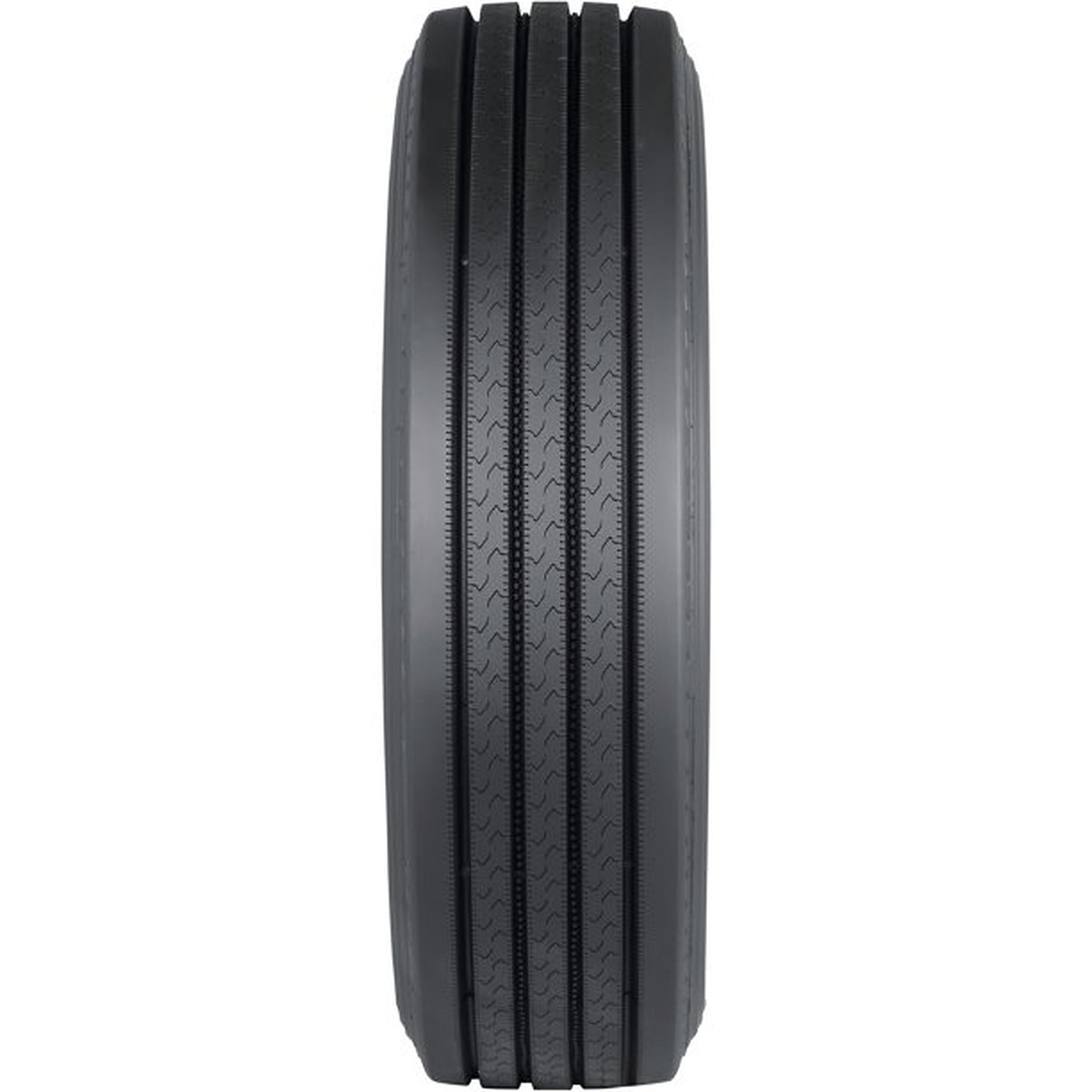 Americus RS2000 11R22.5 G/14PLY Americus RS2000 11R22.5 G/14PLY Sansujyuku sansujyuku.com