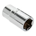thumbnail image 7 of BIBABLYKE Mini 2 Head Socket Wrenches for Tires Portable 17/19mm and 21/23mm Lug Nut Spanner, 7 of 7