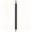 black, variant on Universal 2-in-1 Stylus Pen for Touch Screens Tablet Devices, Touch Screen Styluses Active S-Pen Pencil High Sensitivity & Precision(No Bluetooth)(Sold without manufacturer warranty)