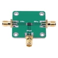 thumbnail image 2 of Double Balanced RF Mixer, 1.5, 4.5GHz Input, DC, 1.5GHz Output, LO=312, Noise Factor: 0.6dB, Isolation: 40dB, Lube, For Product  Isolation, 2 of 7