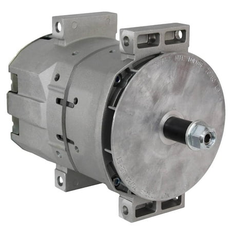 Alternator Fits Peterbilt 385 386 387 389 By Engine 19011187 19011258 321-758