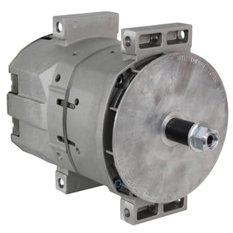 New Alternator MG MGB 1.8L L4 1968 -1980 Midget 1.3L 1972 - 1974 69EB New Alternator MG MGB 1.8L L4 1968 -1980 Midget 1.3L 1972 - 1974 69EB