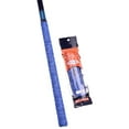 thumbnail image 1 of Bgsha 2m Anti-skid Fshing Rod Grip Strap Tennis Badminton Racket Bike Grip Strap Tape, 1 of 6