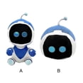 thumbnail image 3 of Muñeco de peluche Astro Bot de 12 de Astro's Playroom para Play Station PS5, muñeco de peluche, B, 3 of 4