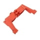 thumbnail image 3 of Soporte de servo de dirección ANGGREK Aleación de Aluminio Resistente a Altas Temperaturas Otros, 3 of 8