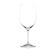 thumbnail image 3 of Riedel 8-Piece Vinum Bordeaux and O Viognier Glassware Set, 3 of 3