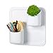 thumbnail image 3 of Honey-Can-Do International PER002 Perch Neat Spaces Starter Set, 3 of 3