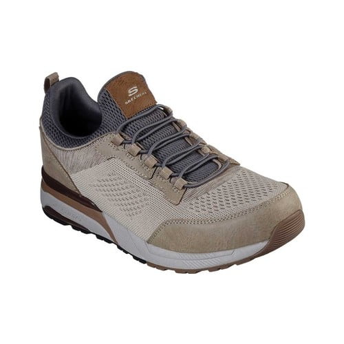 skechers relaxed fit plus