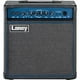 thumbnail image 1 of Bafle para Bajo Eléctrico RB2 10" 30W R.M.S. Aux LANEY EQ de 3 bandas, Negro, 1 of 5