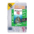 thumbnail image 1 of Shakespeare Catch More Fish Panfish Lure kit, 1 of 2
