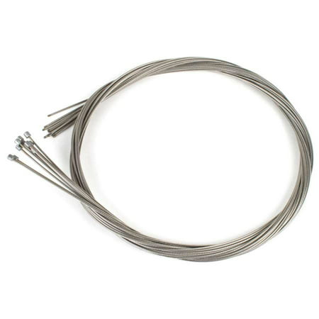 Inner Cable For Aero Lever Brake Cable For Vision