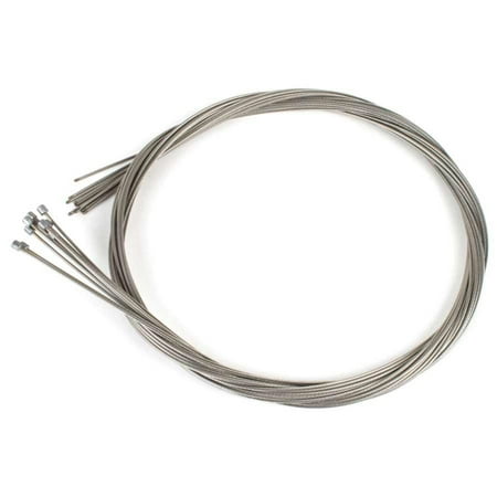 Aero Lever - Inner Cable For Aero Lever Brake Cable For Vision Levers