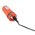 thumbnail image 4 of Submersible Pump, 1/2Inch 12V Universal Alternative Energy Solar Powered Submersible Deep Well Water DC Pump For Outdoor Remote Water Use Operation, 4 of 8