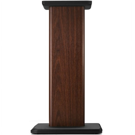 Speaker Stand for Edifier S2000MKIII Speakers (Pair) - Brown