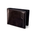 thumbnail image 2 of Cartera Hombre Billetera Horse Imperial line Elegante, 2 of 5