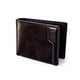 thumbnail image 2 of Cartera Hombre Billetera Horse Imperial line Elegante, 2 of 5