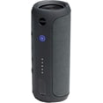 thumbnail image 3 of Altavoz Bluetooth portátil JBL CHARGE Essential Gris metalizado, 3 of 3