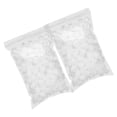thumbnail image 4 of 200pcs Eyelash Glue Bottle Pins Replacement Universal Eyelash Glue Bottle Plug Lash Glue Bottle Nozzle Caps Eyelash Extensions Tools Glue Bottle Lockings, 4 of 8