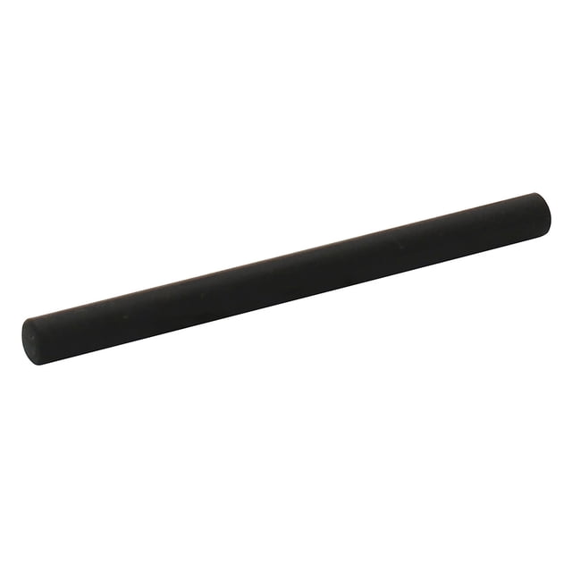 Perno Urrea 75 mm para dado de impacto 1-1/2 15000P1