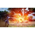 thumbnail image 4 of Pre-Owned Jump Force: Deluxe Edition - Nintendo Switch, 4 of 5