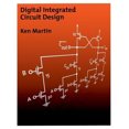 thumbnail image 1 of Circuit Intégré Numérique (Série Oxford en Ingénierie Électrique et Informatique), 1 of 1