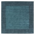 thumbnail image 5 of Surya  Mystique Area Rug - Butter - Cream - 6 x 9 ft., 5 of 11