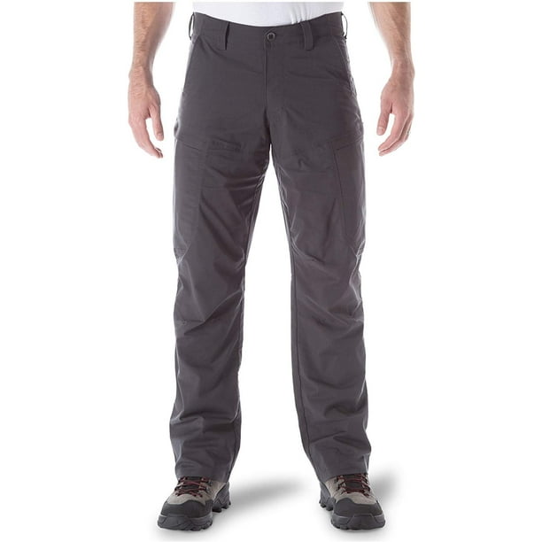 5.11 apex tactical cargo pants