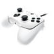 thumbnail image 3 of Razer Wolverine V2 Chroma - Blanco - Controlador Xbox Series X/S con Razer Chroma Razer Wolverine V2, 3 of 6