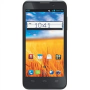 At&t Pre-paid Z998