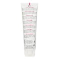 thumbnail image 4 of Crema Mustela Maternite 3 en 1 antiestrías con fragancia, 4 of 5
