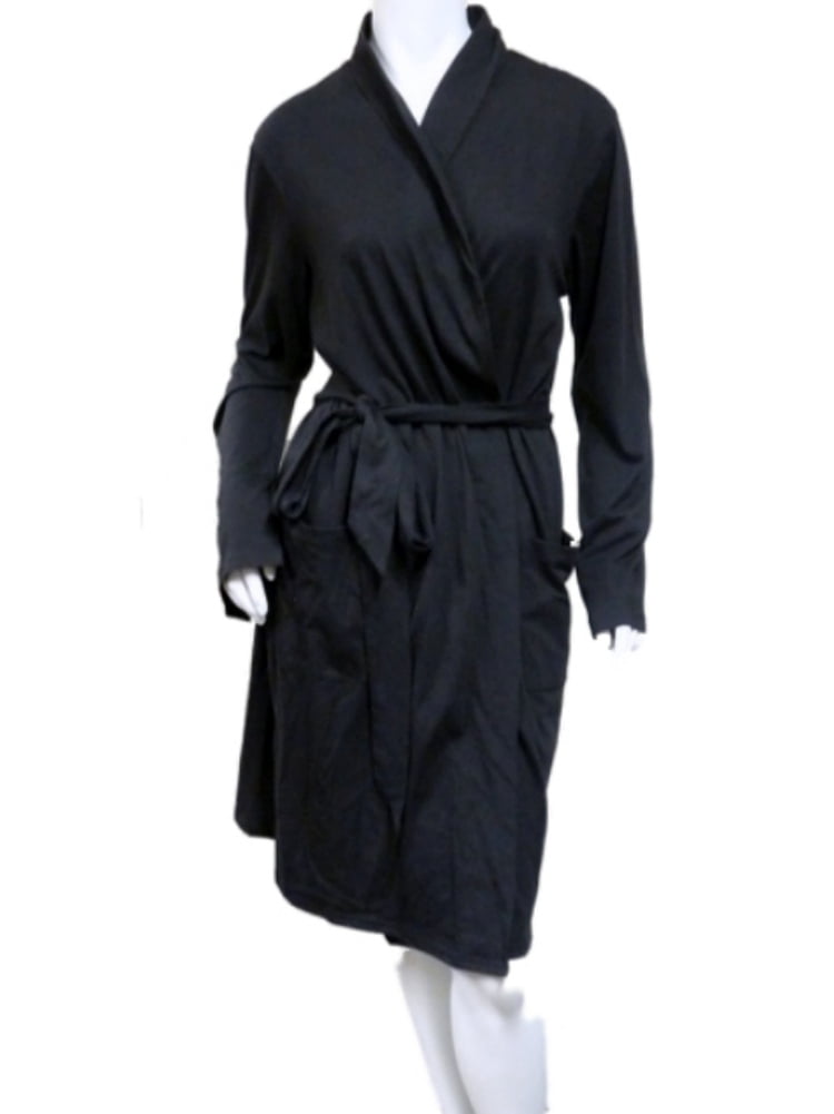 using a dematting comb