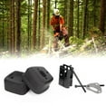 thumbnail image 3 of Accesorios Para Motosierra, Silenciador De Escape Estable Confiable Para Uso General Para Reemplazo Para Uso Profesional Para Motosierra, 3 of 7